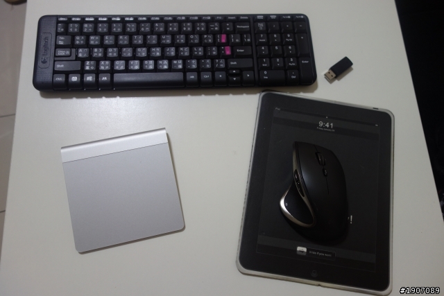 BenQ 50RW6500「鮮明原色‧絢彩呈現」進入極窄邊框高畫質大視界!