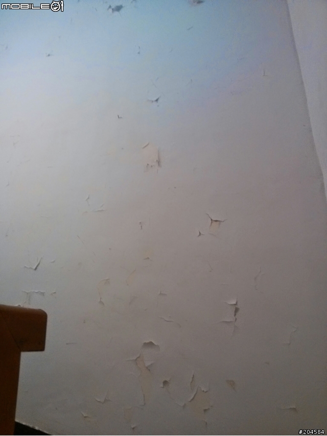 請大家幫忙看看估價單~5/25更新~上傳室內照片