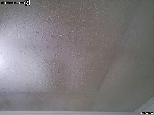 請大家幫忙看看估價單~5/25更新~上傳室內照片