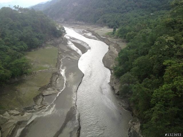 1030512 那瑪夏 青山 大埔環線 騎乘里數:185公里