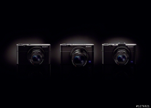 (5軸防手震)RX100 M3確定24-70mmF1.8-2.8內建蔡司T* EVF可裝app價格9