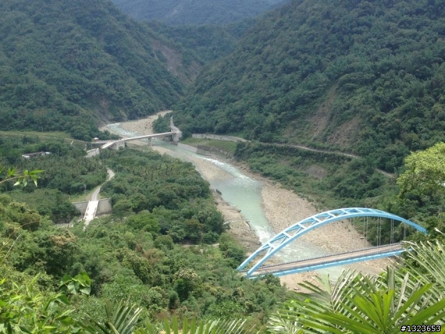 1030512 那瑪夏 青山 大埔環線 騎乘里數:185公里
