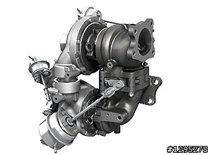 Mazda 6 2.2 Skyactiv-D賞車試駕特集分享(上)