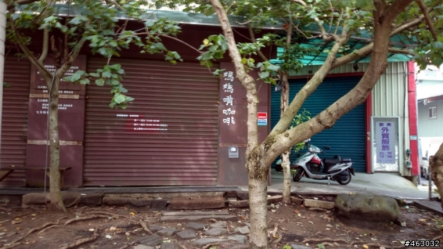 一個人的公路車六天大環台之旅2014/5/10~5/16