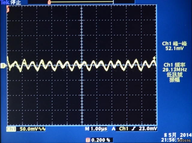符合BSMI認證的AMACROX新款PB7800/PB10400行動電源簡介及測試
