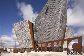 2014 環義大賽 第一站, Belfast → Belfast, 21.7公里(TTT)