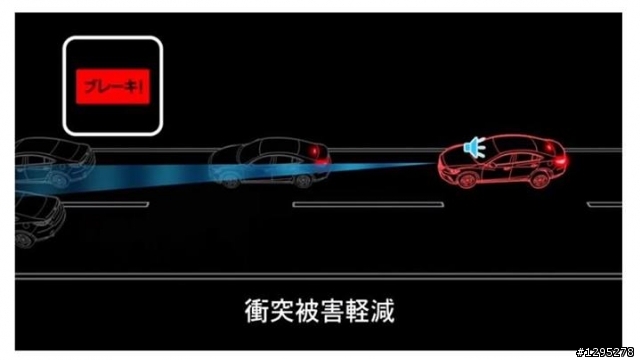 Mazda 6 2.2 Skyactiv-D賞車試駕特集分享(上)