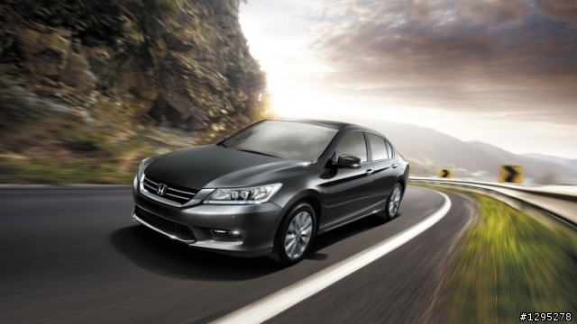 Mazda 6 2.2 Skyactiv-D賞車試駕特集分享(上)