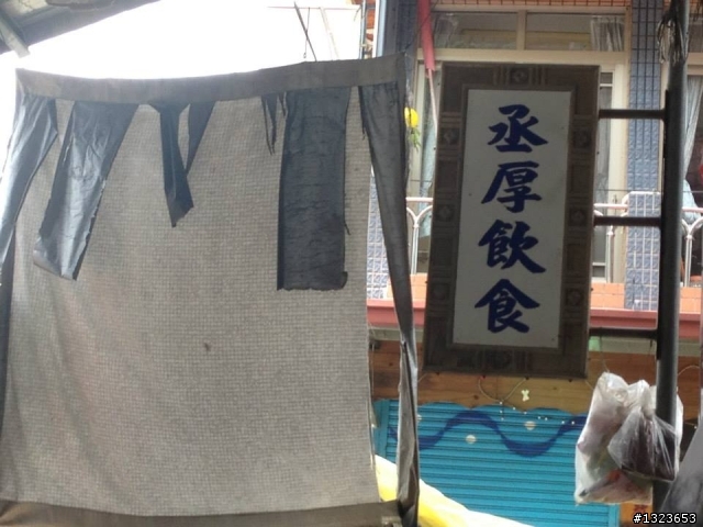 1030512 那瑪夏 青山 大埔環線 騎乘里數:185公里