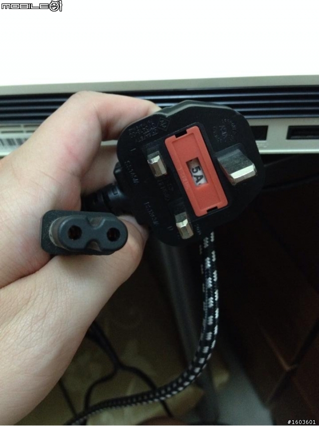 (求助):剛入手的二手ps3的一些問題?