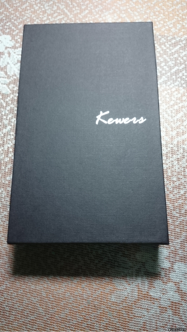 【開箱】Z1 Compact之Kewers鋁合金保護框