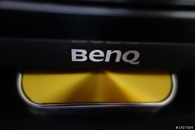 BenQ 50RW6500「鮮明原色‧絢彩呈現」進入極窄邊框高畫質大視界!