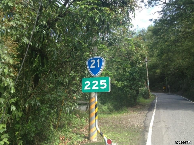 1030512 那瑪夏 青山 大埔環線 騎乘里數:185公里