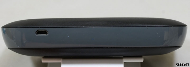 符合BSMI認證的AMACROX新款PB7800/PB10400行動電源簡介及測試