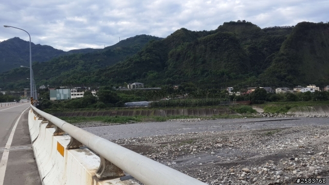 粉領族~台中出發與香港車友同遊日月潭162K