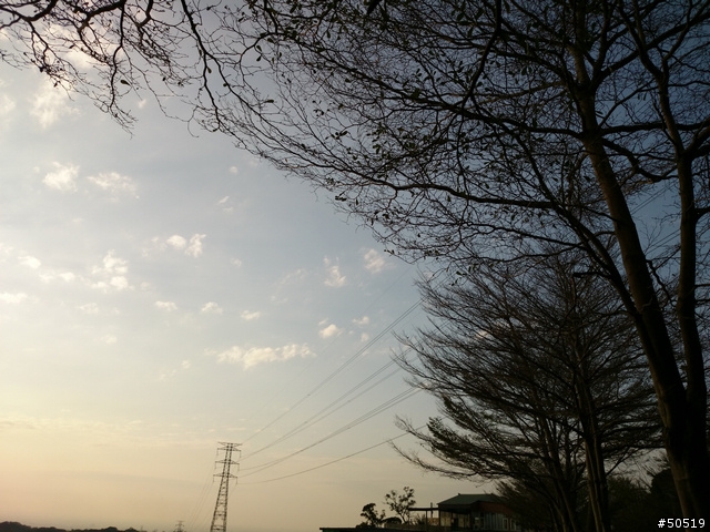 輕旗艦機 _ SONY Z1 Compact