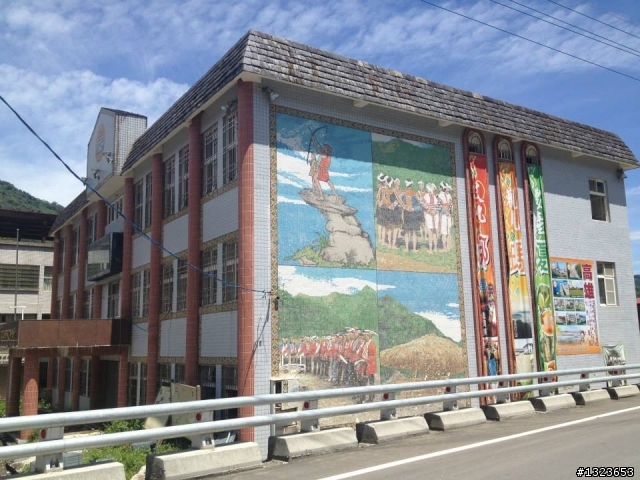1030512 那瑪夏 青山 大埔環線 騎乘里數:185公里