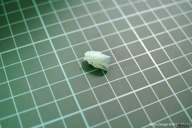 ATOM 3D Printer 開箱、組裝、試印 過程全紀錄by Nobu Design(文超長、圖超多)