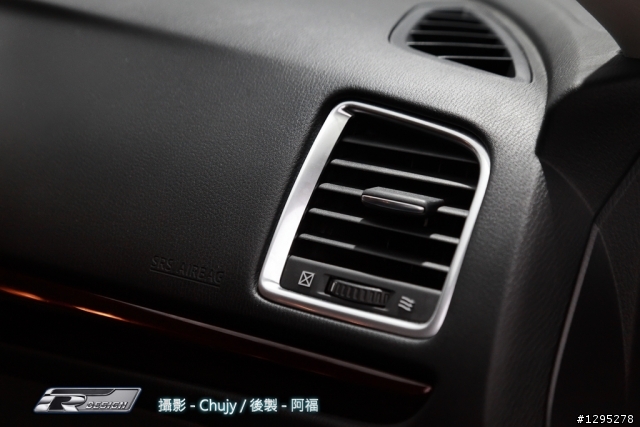 Mazda 6 2.2 Skyactiv-D賞車試駕特集分享(上)