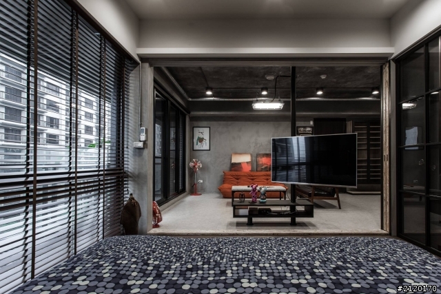 【開箱文】想念大蘋果LOFT.....