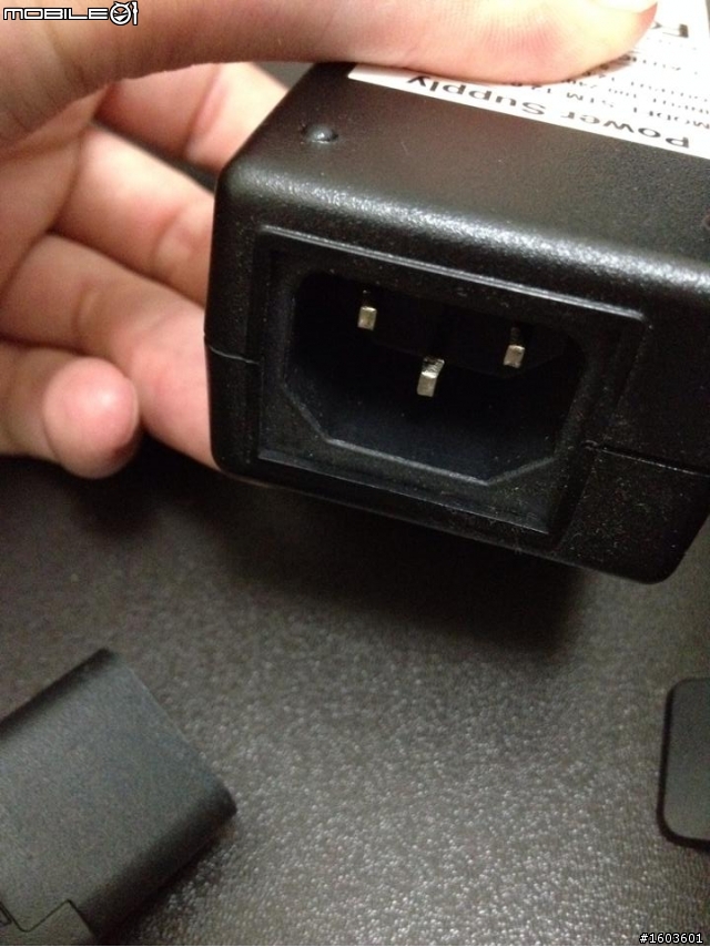 (求助):剛入手的二手ps3的一些問題?