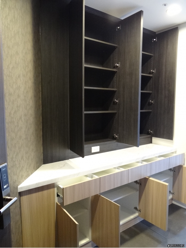 【開箱】新屋裝潢分享