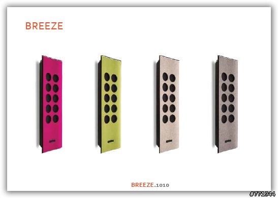 <開箱> 來自北歐, 兼顧美型與美聲的 Opalum Breeze 1010 立體聲數位音響系統