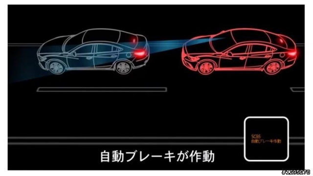 Mazda 6 2.2 Skyactiv-D賞車試駕特集分享(上)