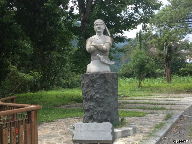 1030512 那瑪夏 青山 大埔環線 騎乘里數:185公里