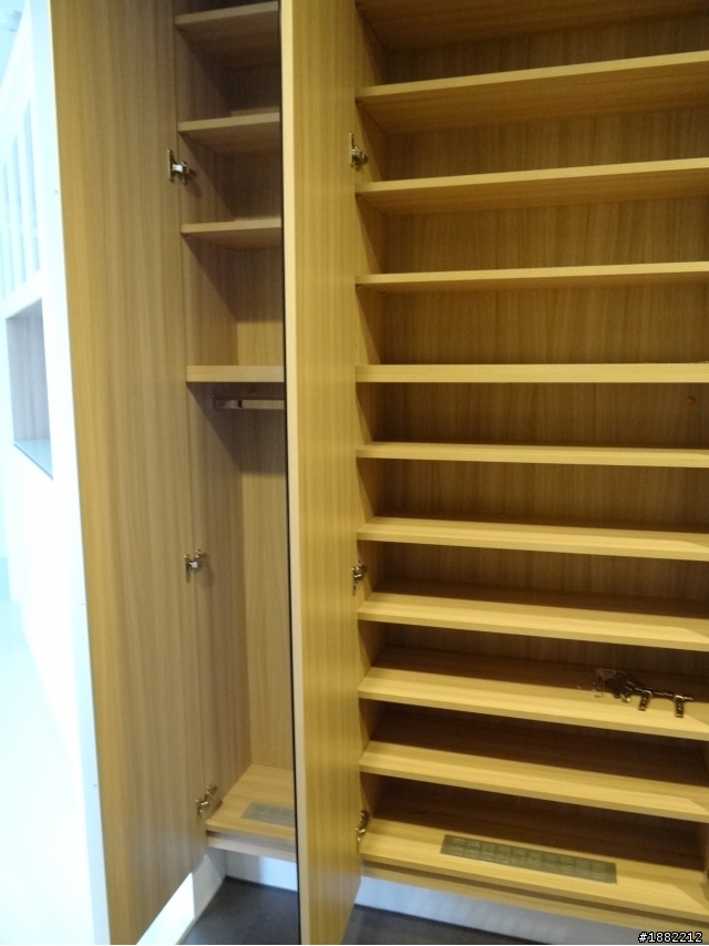 【開箱】新屋裝潢分享