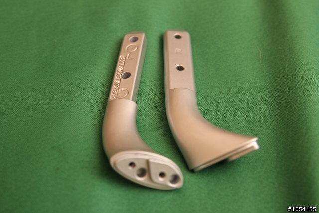 樂視X50 Air張藝謀版本開箱