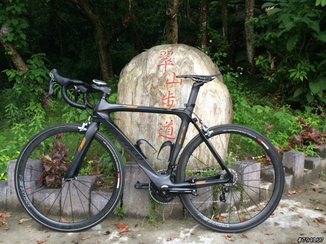 BUFALO BR-301小開箱