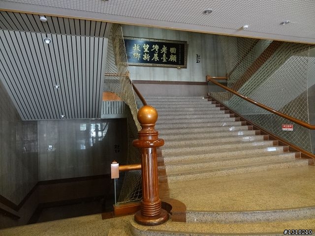 親子旅遊-中興新村