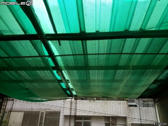 請大家幫忙看看估價單~5/25更新~上傳室內照片