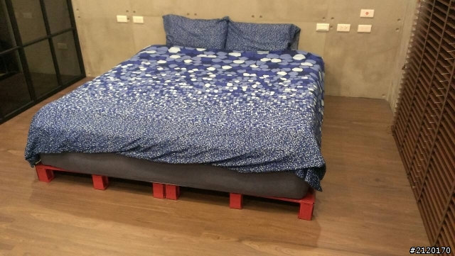 【開箱文】想念大蘋果LOFT.....