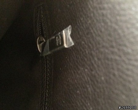 Chanel Boy Reverso不一樣的Boy
