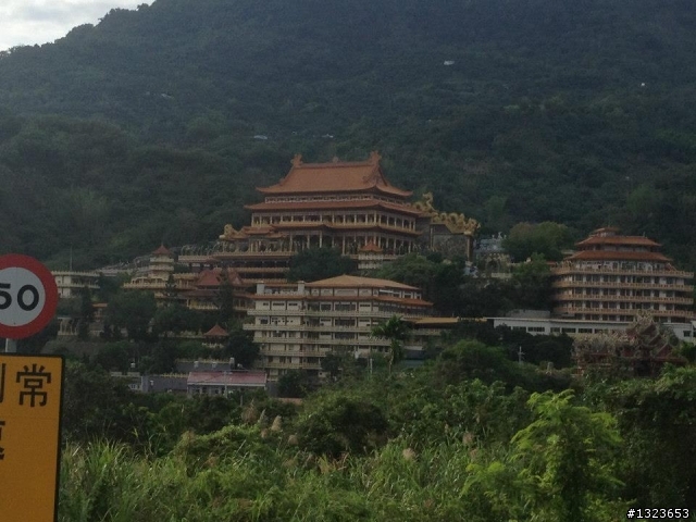 1030512 那瑪夏 青山 大埔環線 騎乘里數:185公里