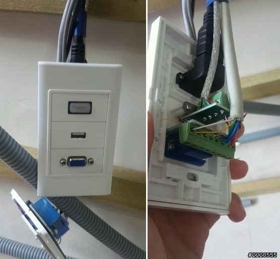 DIY木工之裝潢小窩辛苦日子開始