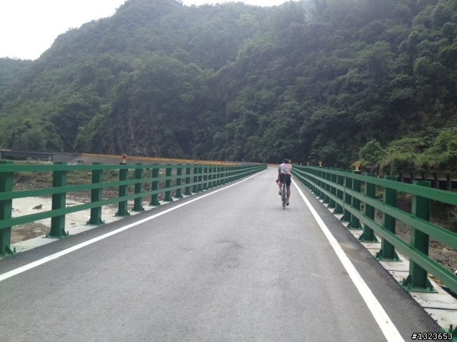 1030512 那瑪夏 青山 大埔環線 騎乘里數:185公里
