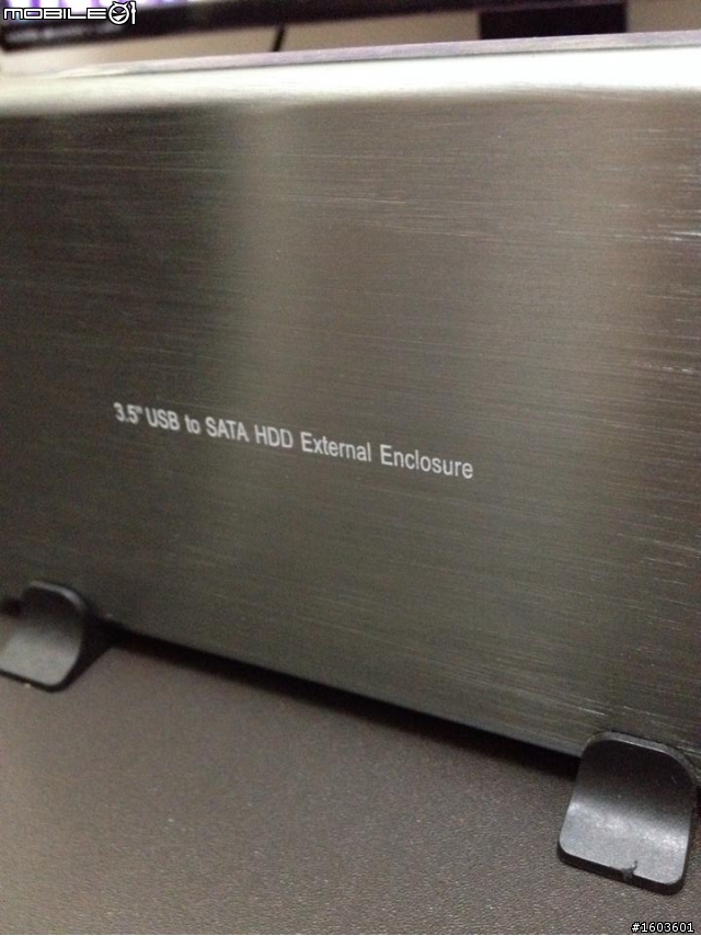 (求助):剛入手的二手ps3的一些問題?