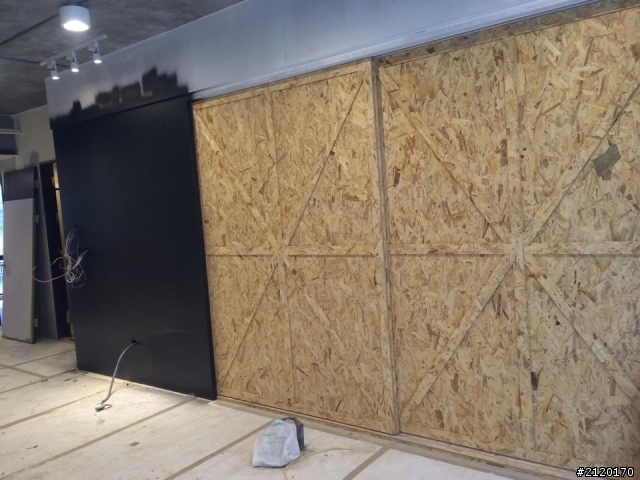 【開箱文】想念大蘋果LOFT.....