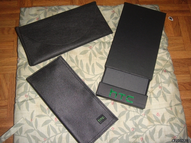 HTC One M8 香檳金 內外皆美 萬中選一♥♥ 5/1發售日 開箱文