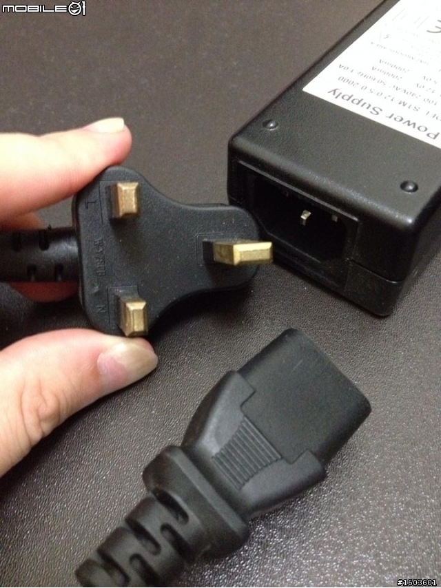 (求助):剛入手的二手ps3的一些問題?