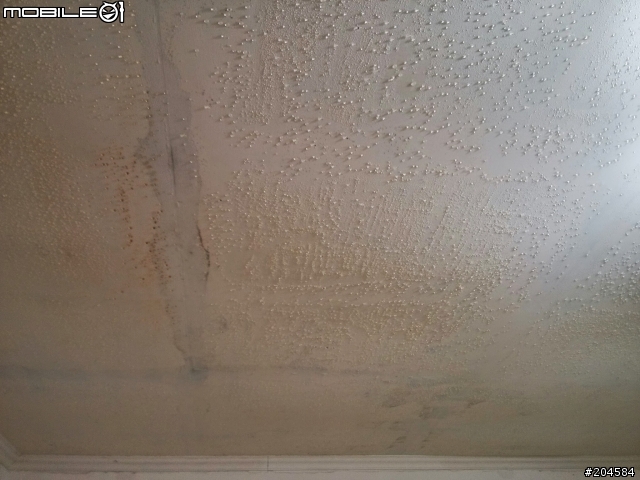 請大家幫忙看看估價單~5/25更新~上傳室內照片