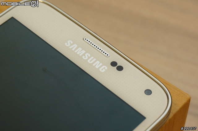獨家試用:Sport+Secutiry+Speed+Shot+Stable = S5