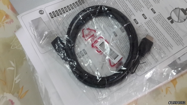 新視野2.6K LG 34UM95-P 不專業簡單開箱