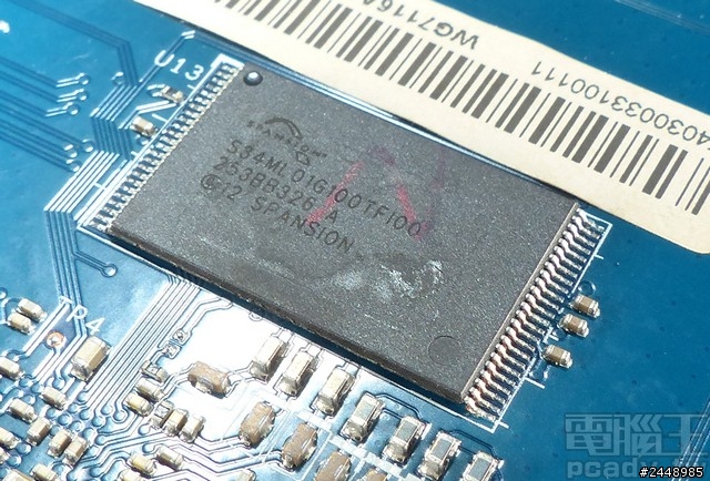 敗完這台ASUS RT-N18U使用的感想確定是好貨