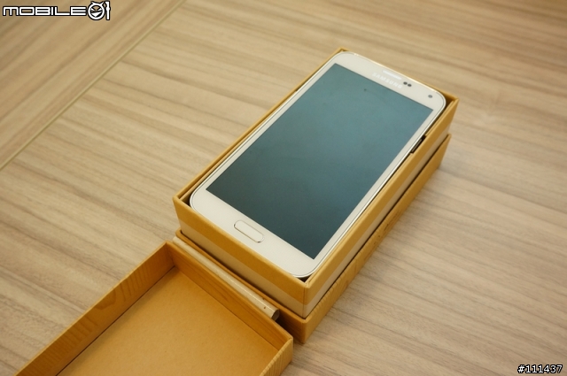 獨家試用:Sport+Secutiry+Speed+Shot+Stable = S5