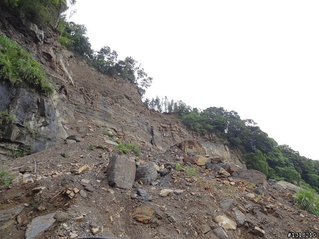 親子旅遊-鹿場部落