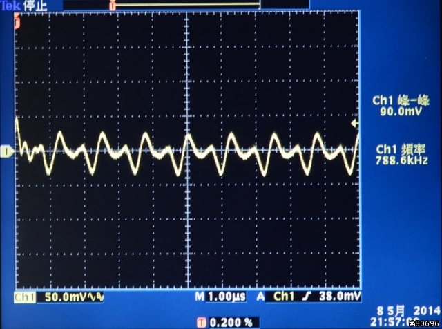 符合BSMI認證的AMACROX新款PB7800/PB10400行動電源簡介及測試